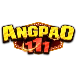 ANGPAO111 เข้าสู่ระบบ ล็อกอินเล่นได้ทุกอุปกรณ์