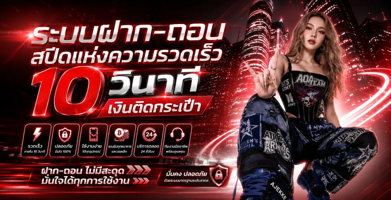 ANGPAO111 เว็บตรงครบวงจร สล็อต คาสิโนสด แทงบอล หวยออนไลน์